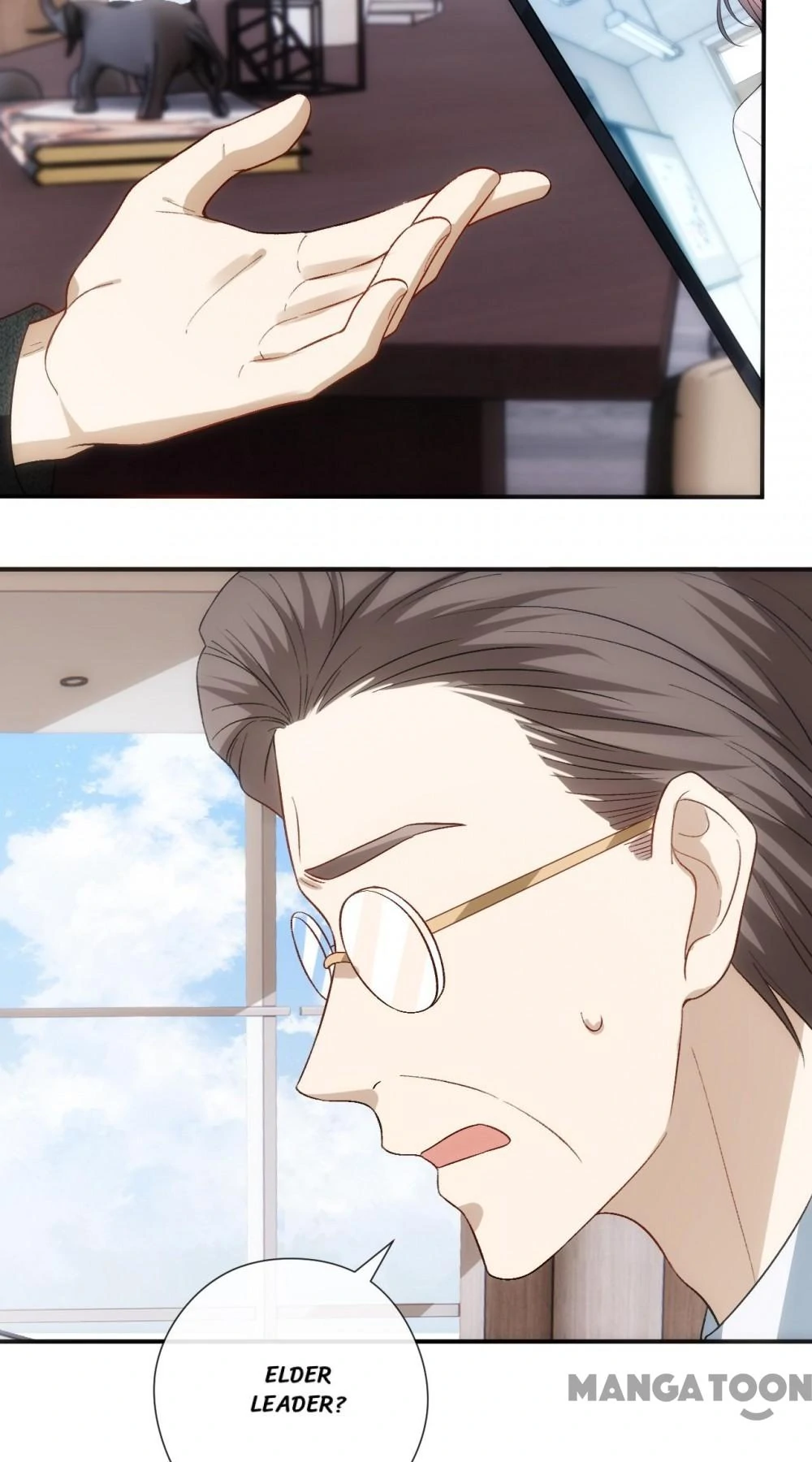 Read Proving Them Wrong Everyday Manga Online