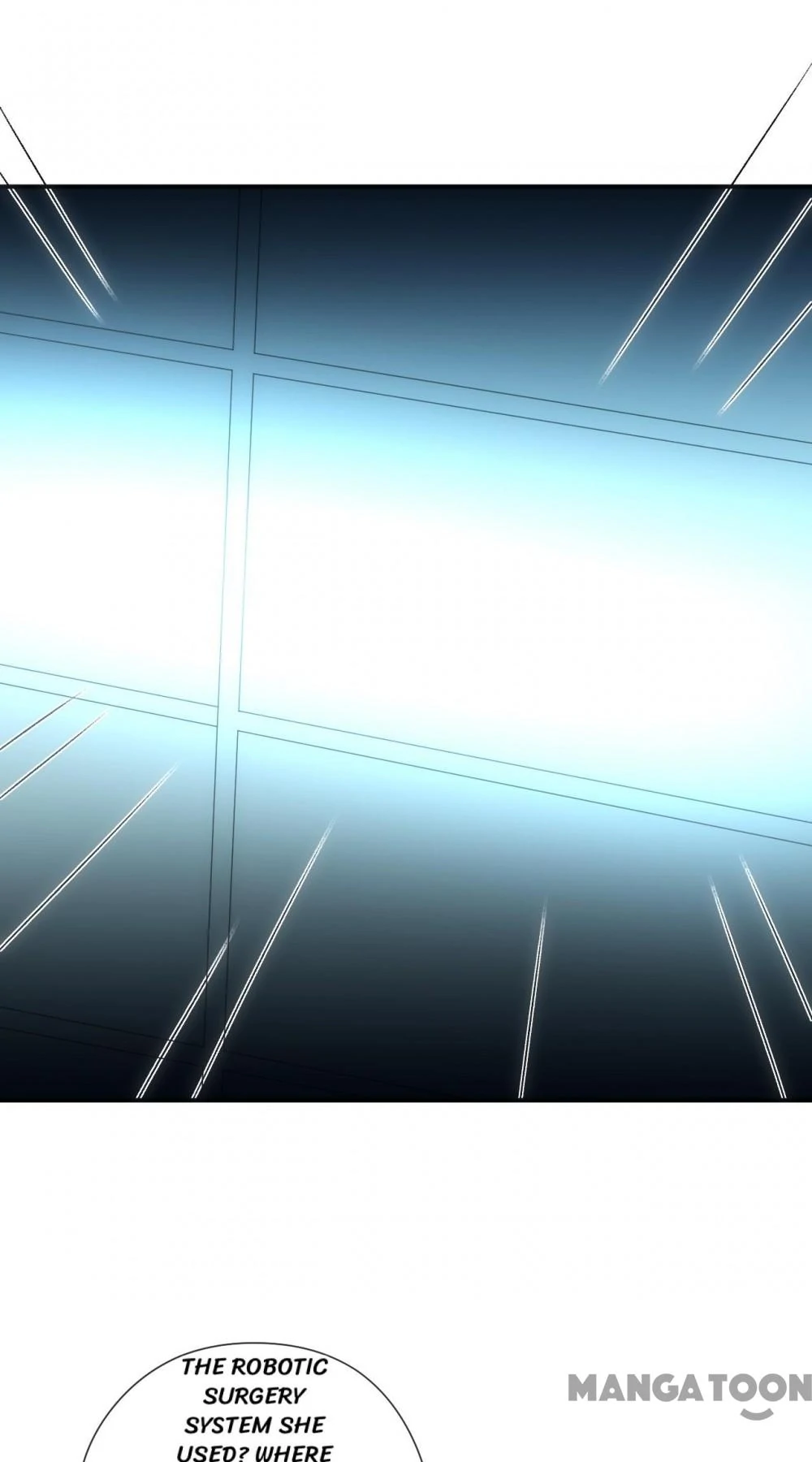 Read Proving Them Wrong Everyday Manga Online