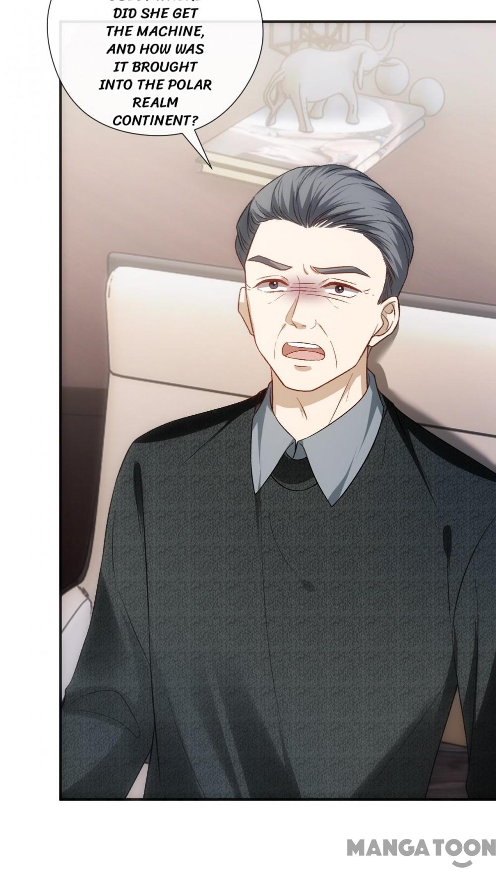 Read Proving Them Wrong Everyday Manga Online