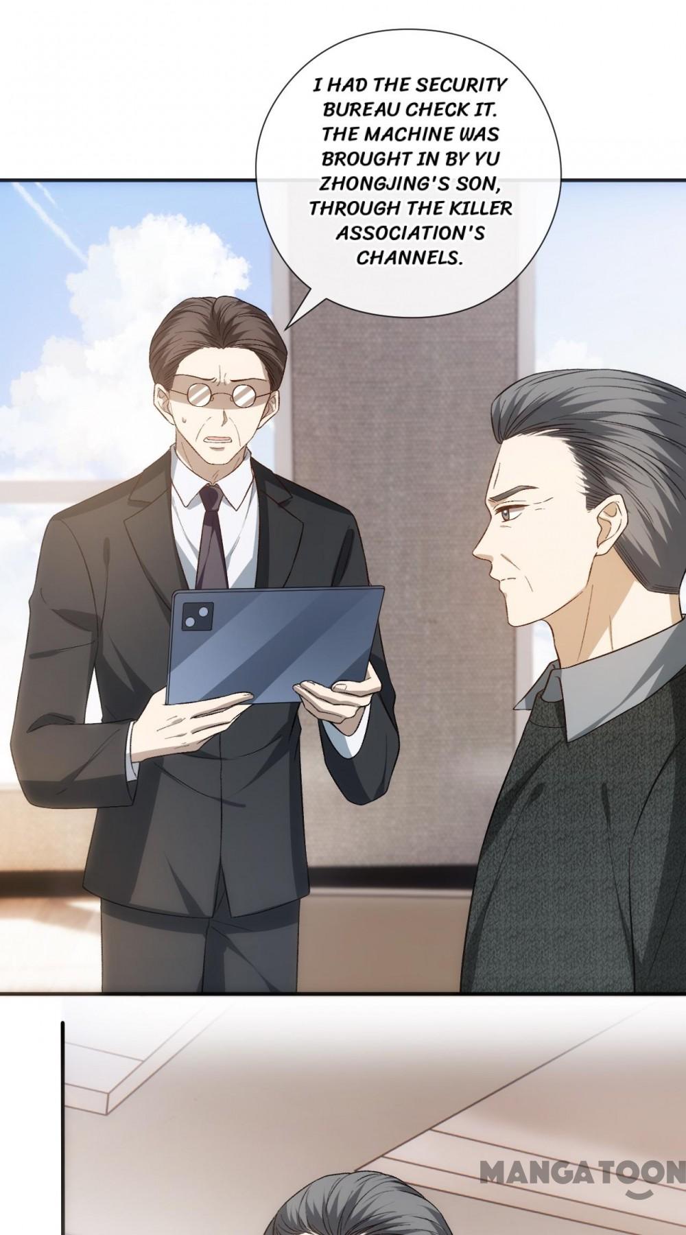 Read Proving Them Wrong Everyday Manga Online