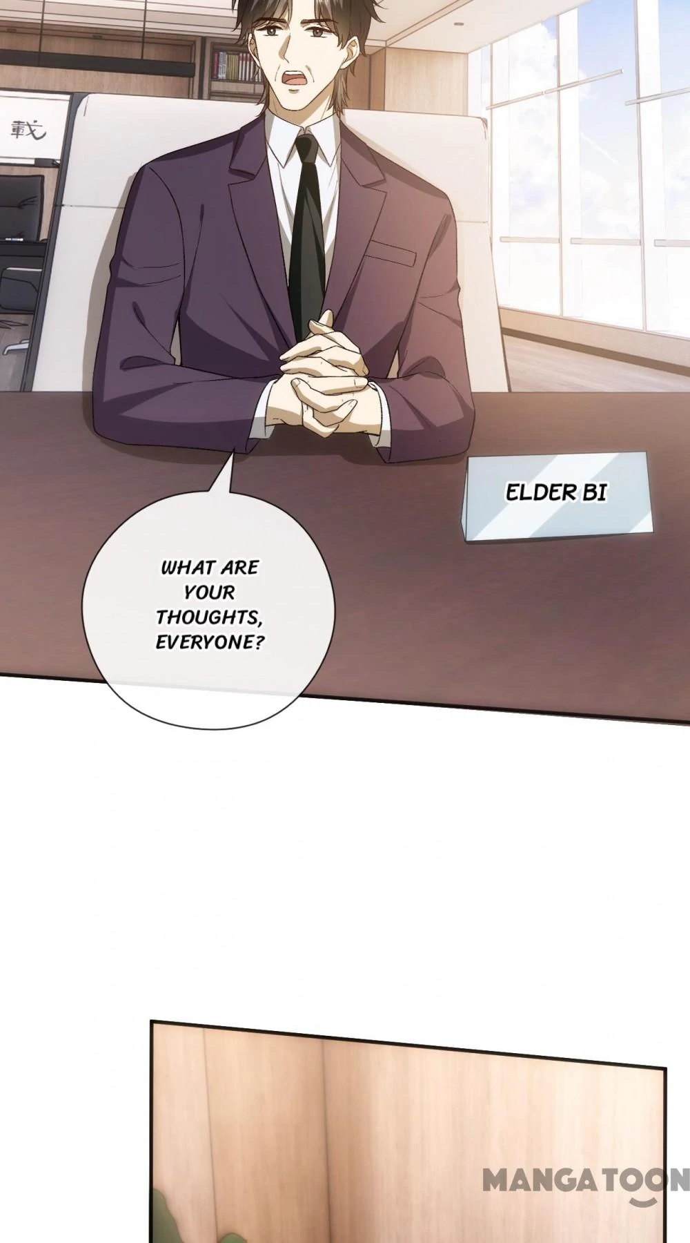 Read Proving Them Wrong Everyday Manga Online