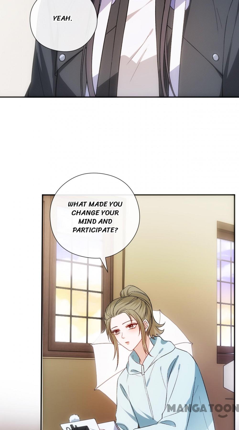 Read Proving Them Wrong Everyday Manga Online