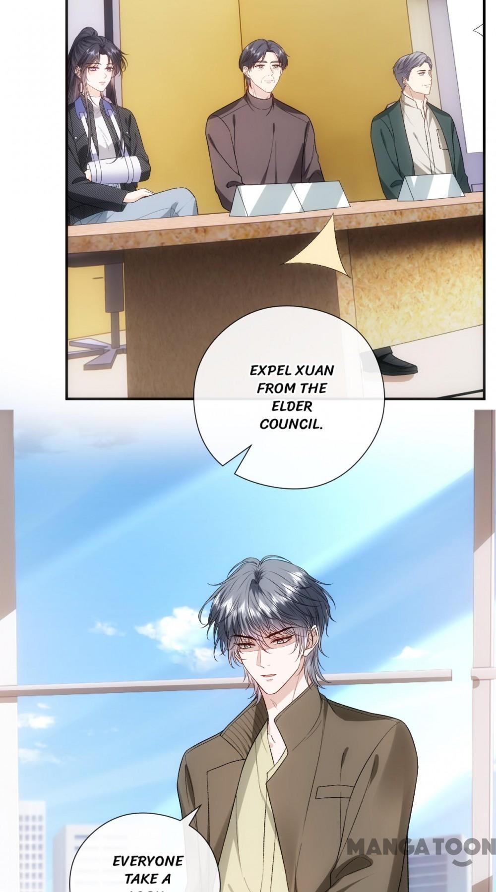 Read Proving Them Wrong Everyday Manga Online