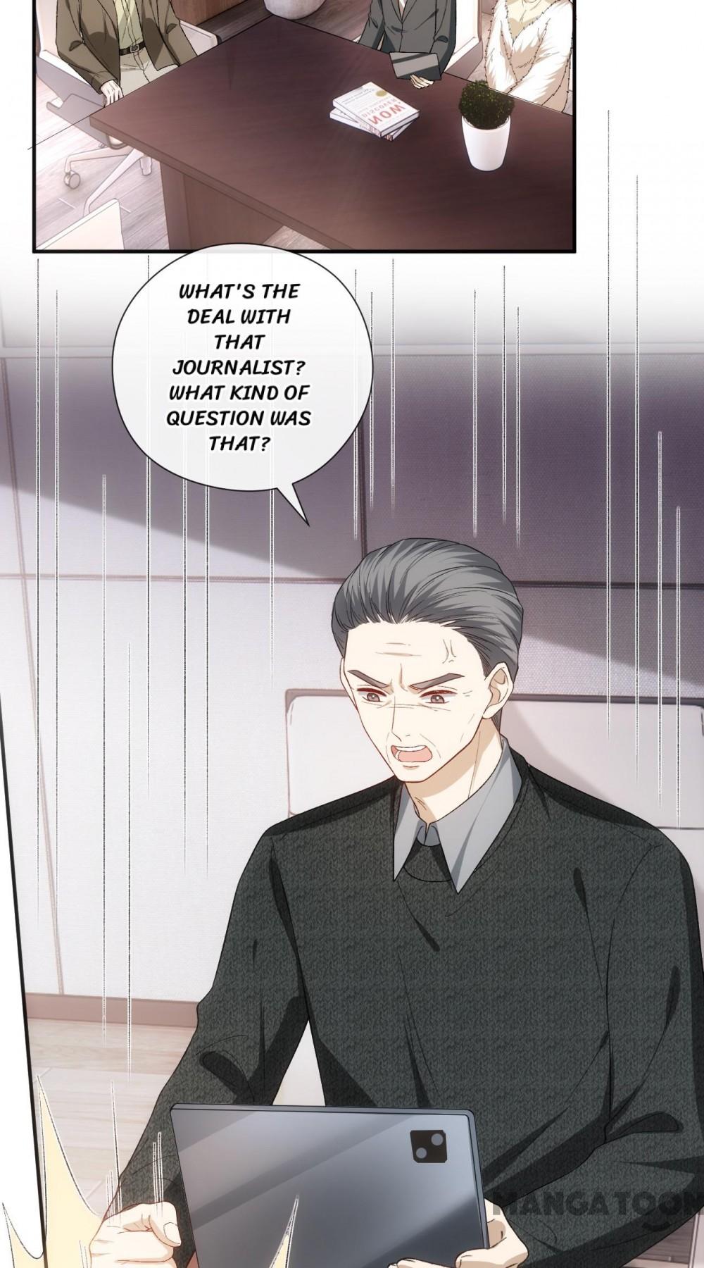 Read Proving Them Wrong Everyday Manga Online