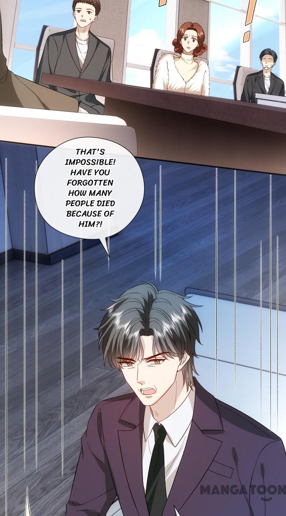 Read Proving Them Wrong Everyday Manga Online