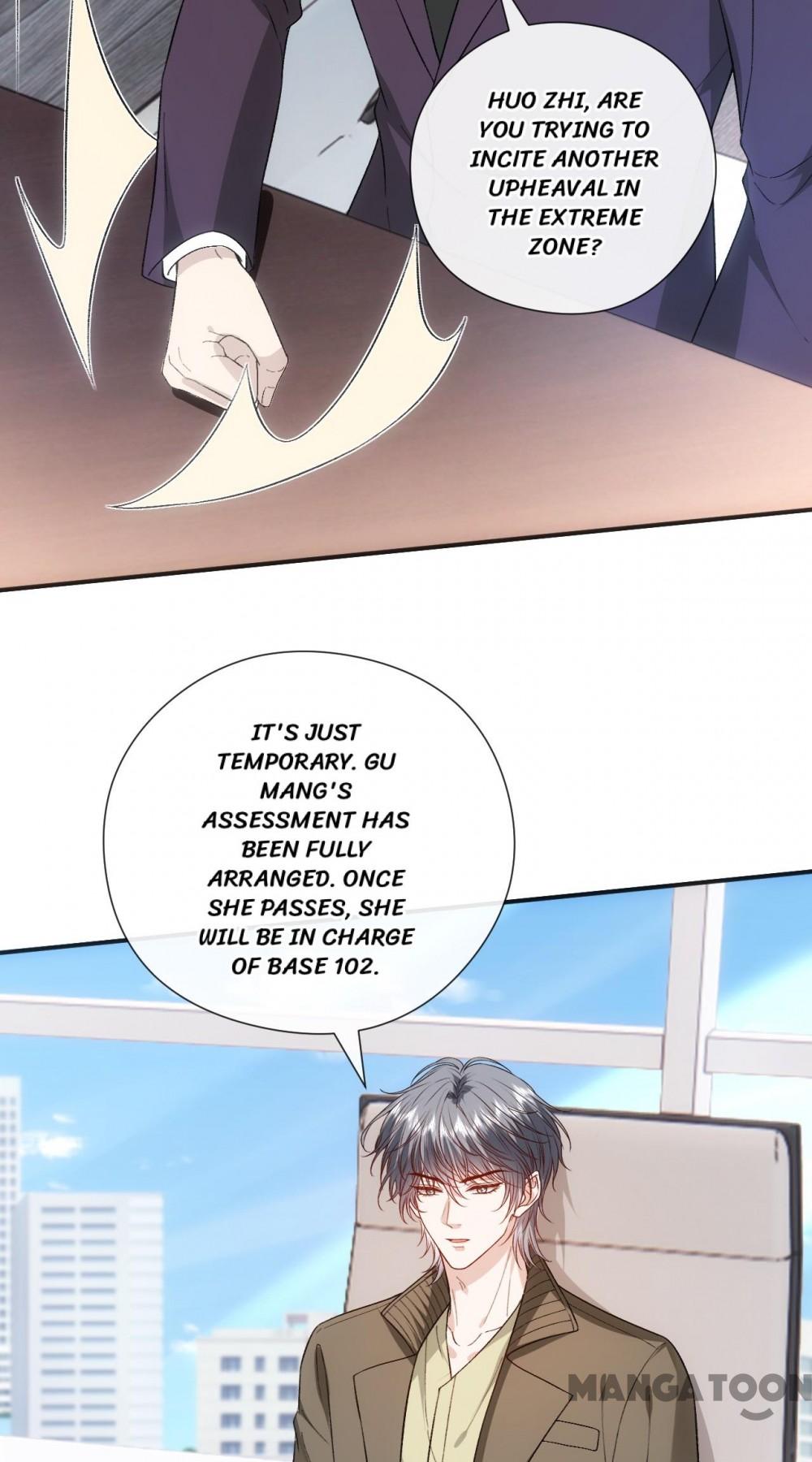 Read Proving Them Wrong Everyday Manga Online