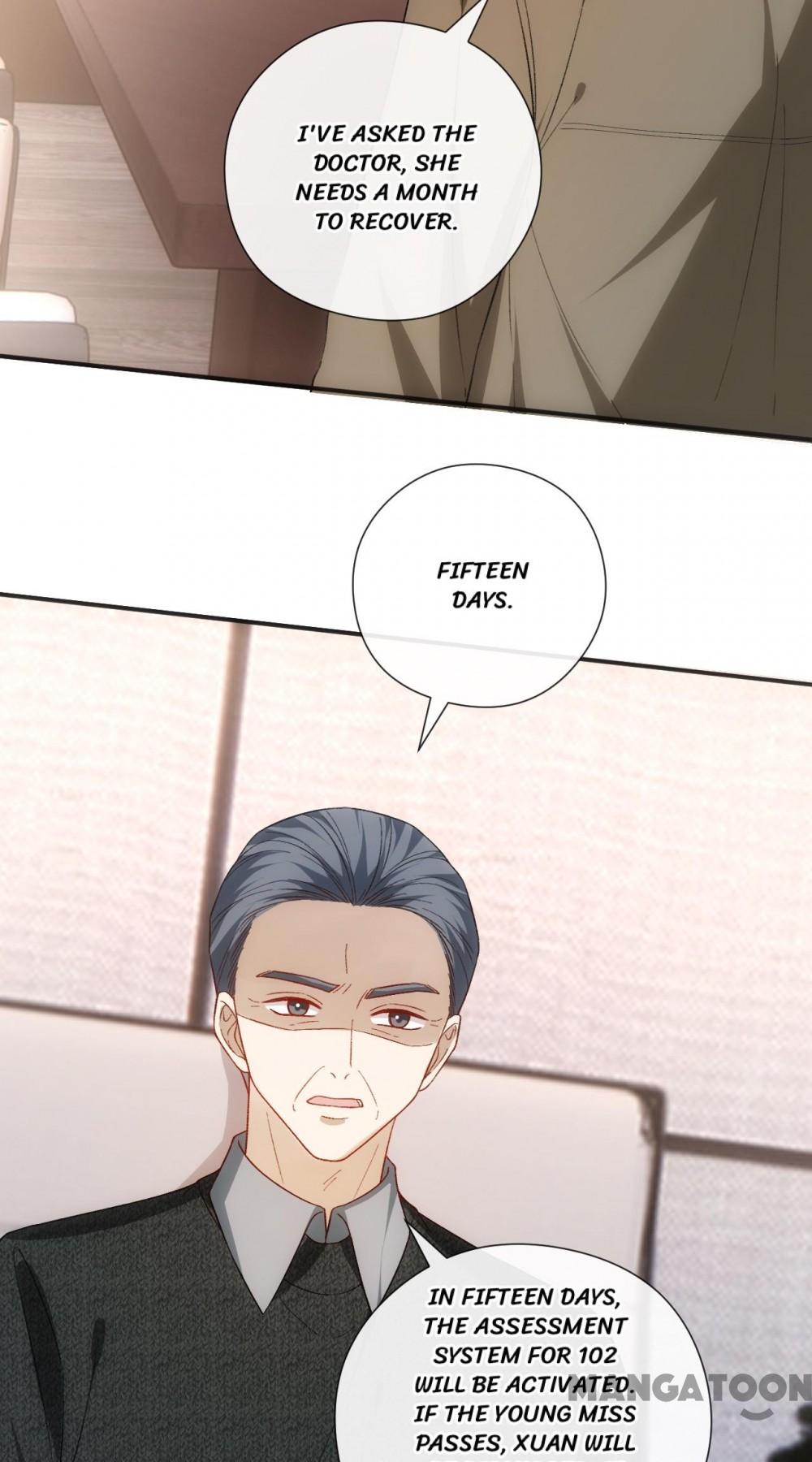 Read Proving Them Wrong Everyday Manga Online