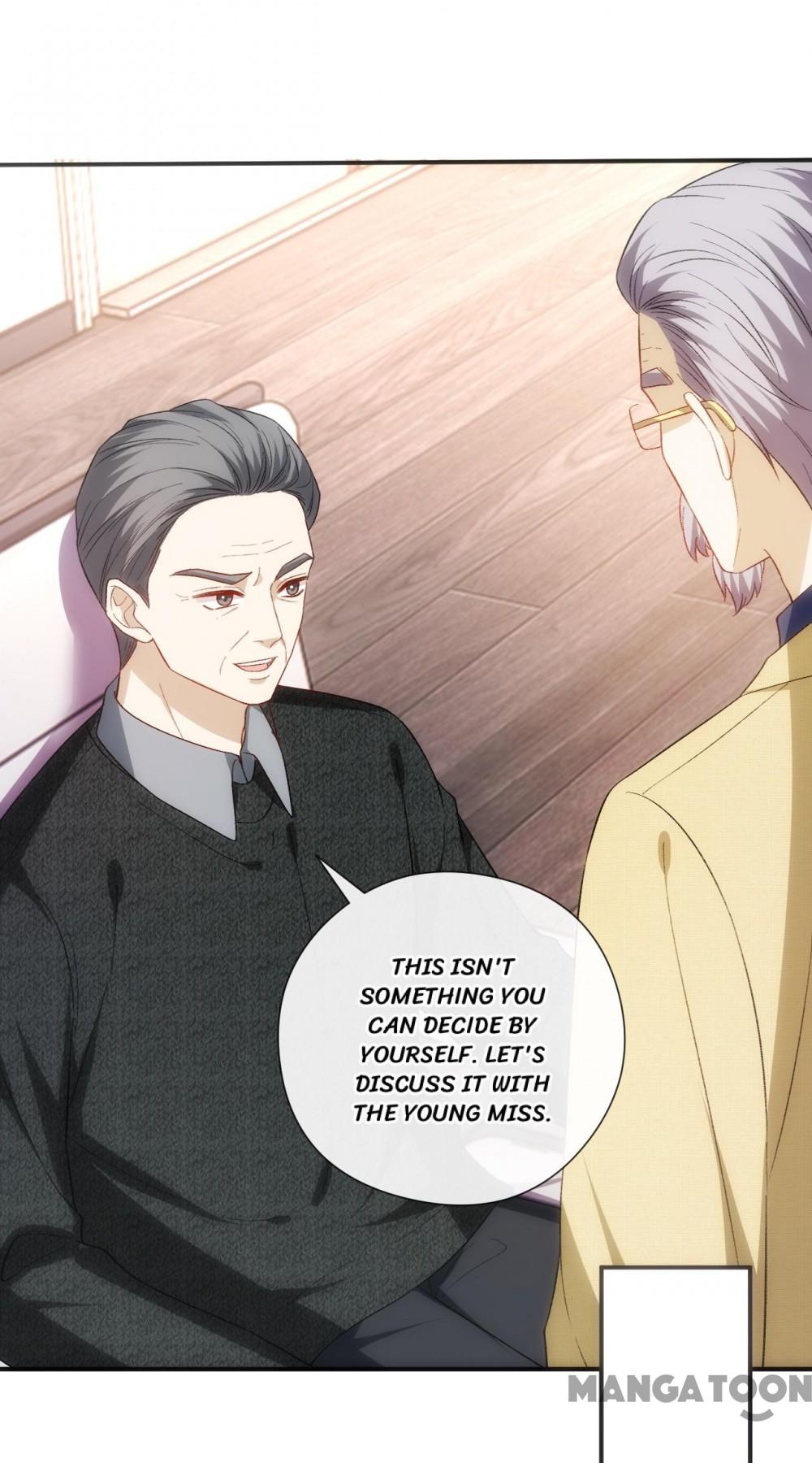 Read Proving Them Wrong Everyday Manga Online