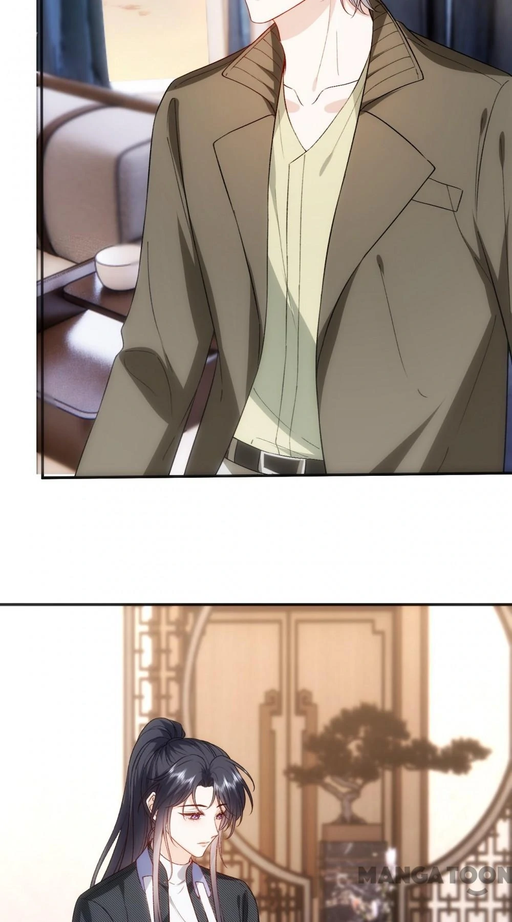 Read Proving Them Wrong Everyday Manga Online