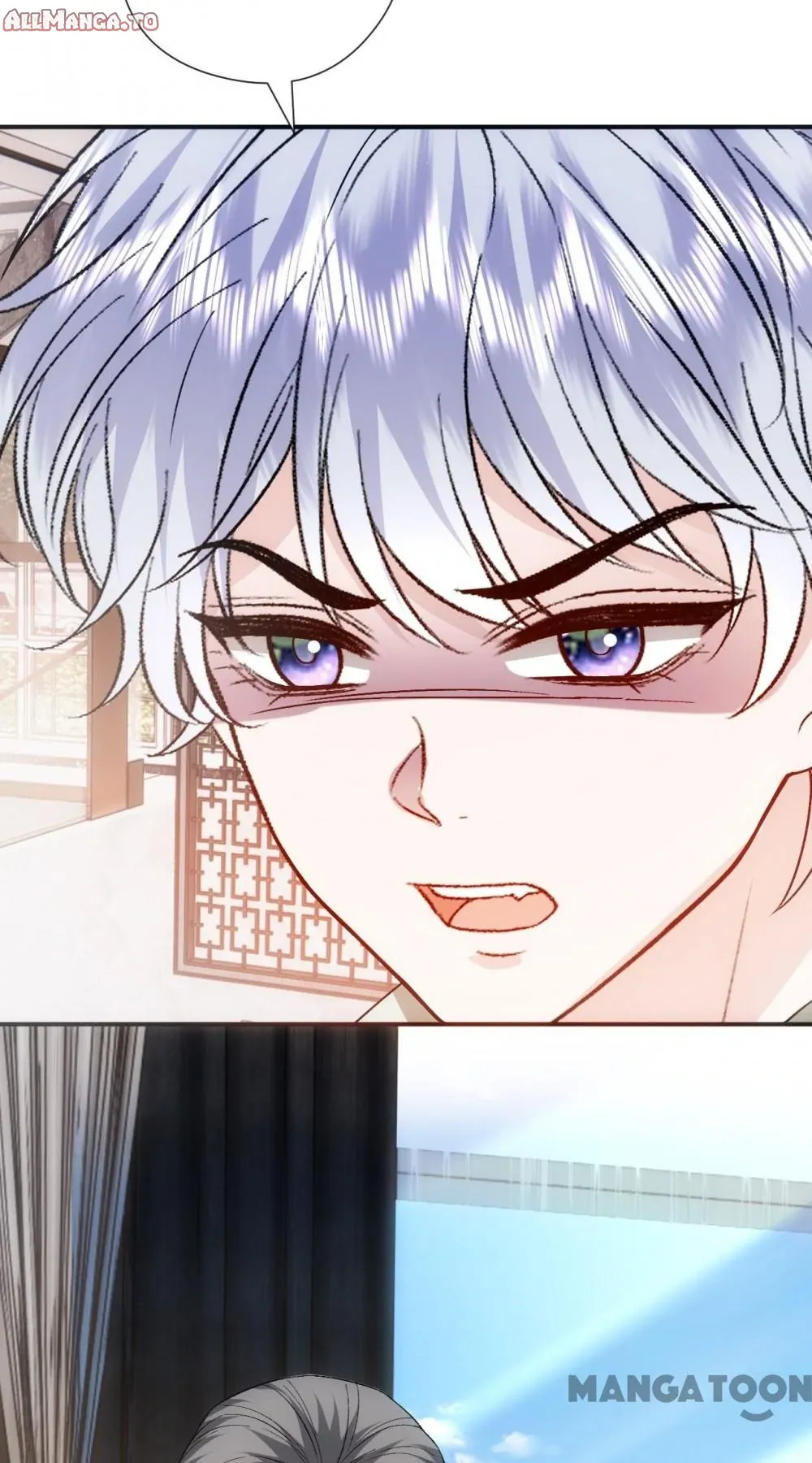 Read Proving Them Wrong Everyday Manga Online