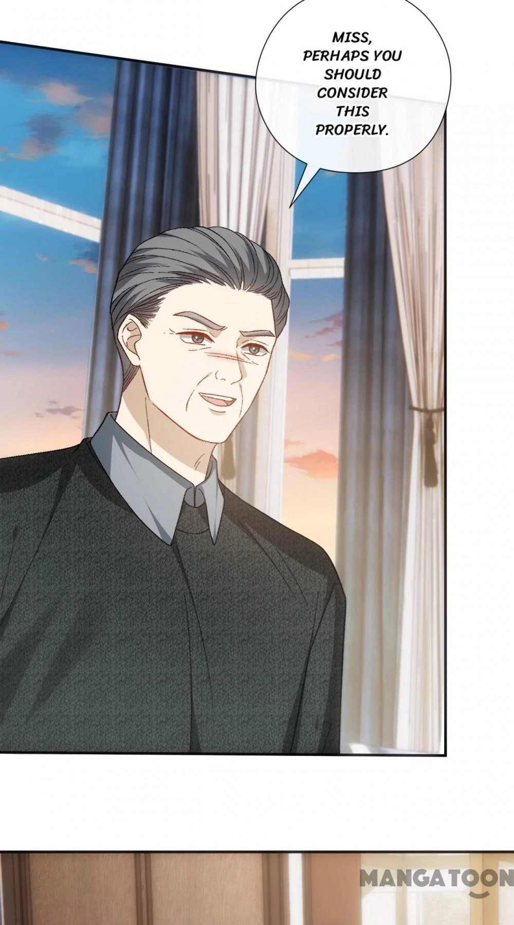 Read Proving Them Wrong Everyday Manga Online
