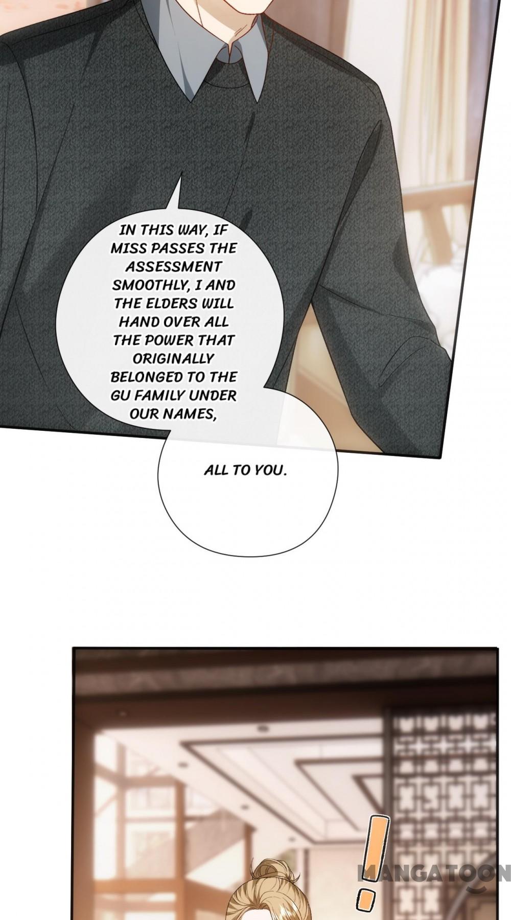 Read Proving Them Wrong Everyday Manga Online