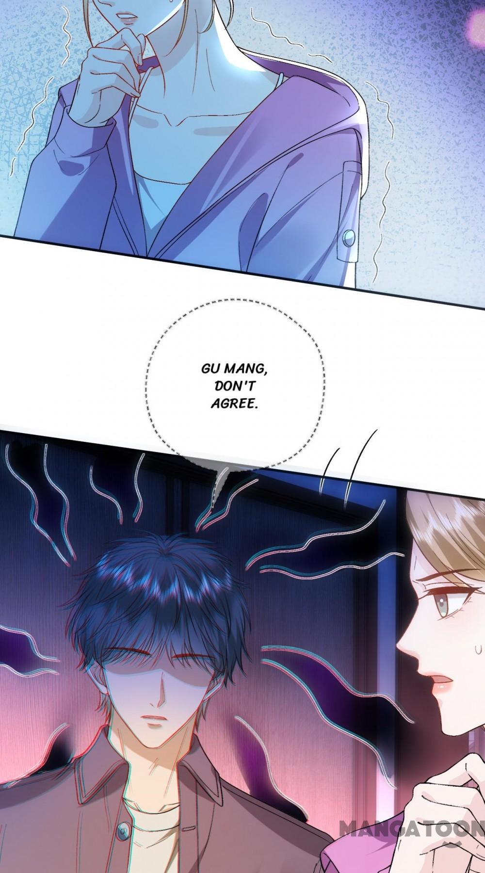 Read Proving Them Wrong Everyday Manga Online