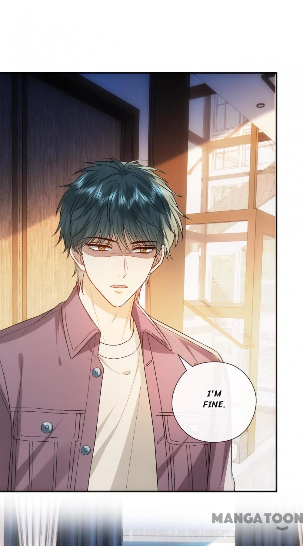 Read Proving Them Wrong Everyday Manga Online
