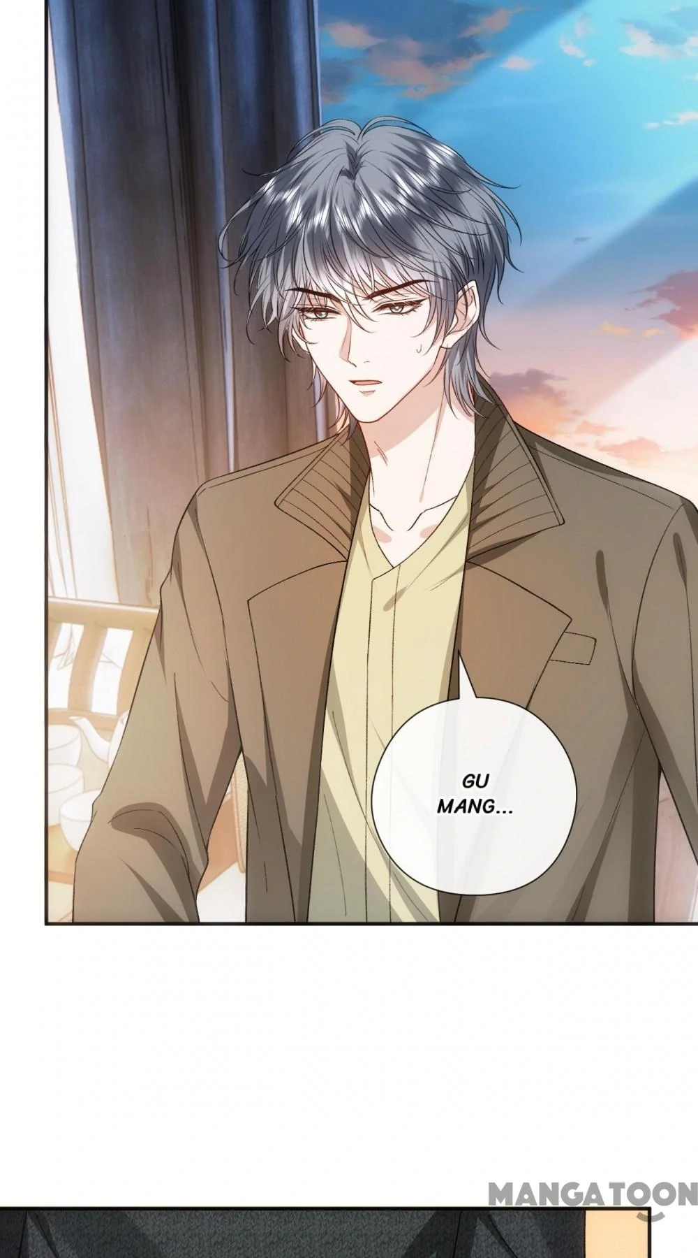 Read Proving Them Wrong Everyday Manga Online