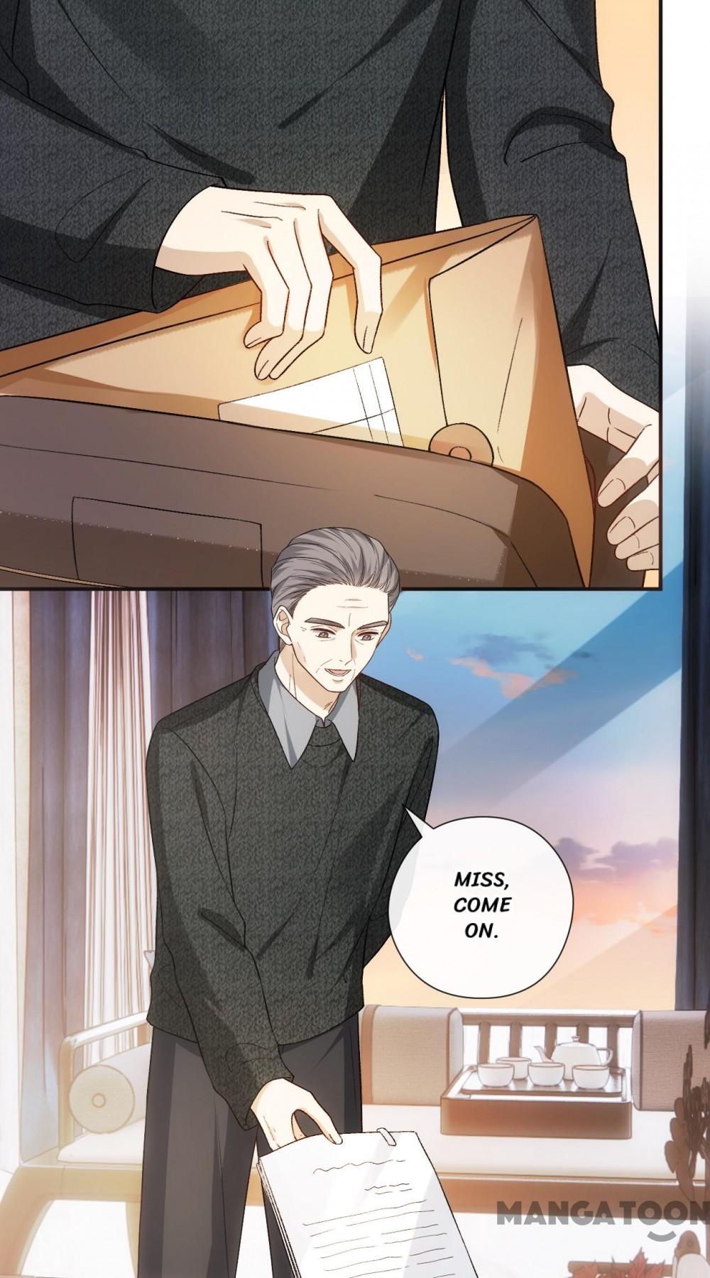 Read Proving Them Wrong Everyday Manga Online