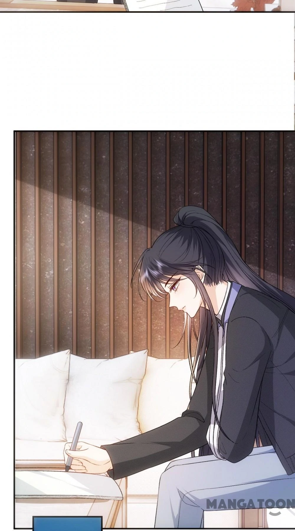 Read Proving Them Wrong Everyday Manga Online
