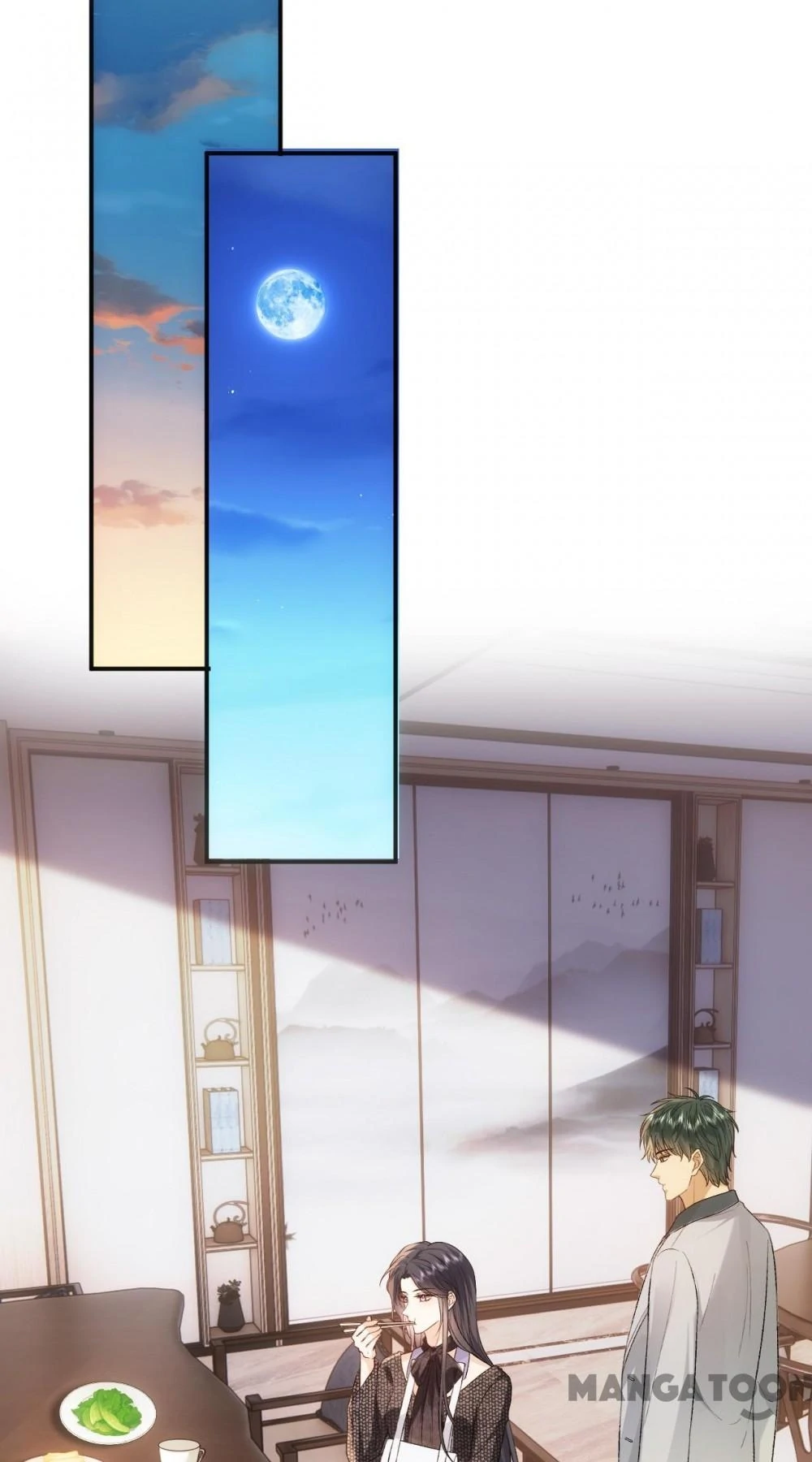 Read Proving Them Wrong Everyday Manga Online