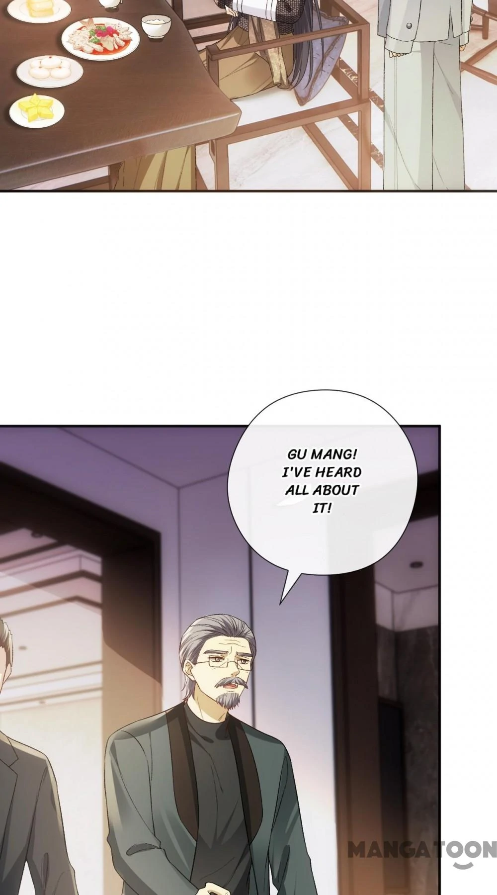 Read Proving Them Wrong Everyday Manga Online