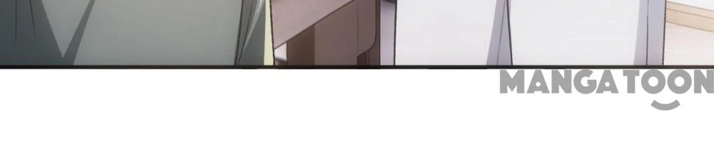 Read Proving Them Wrong Everyday Manga Online