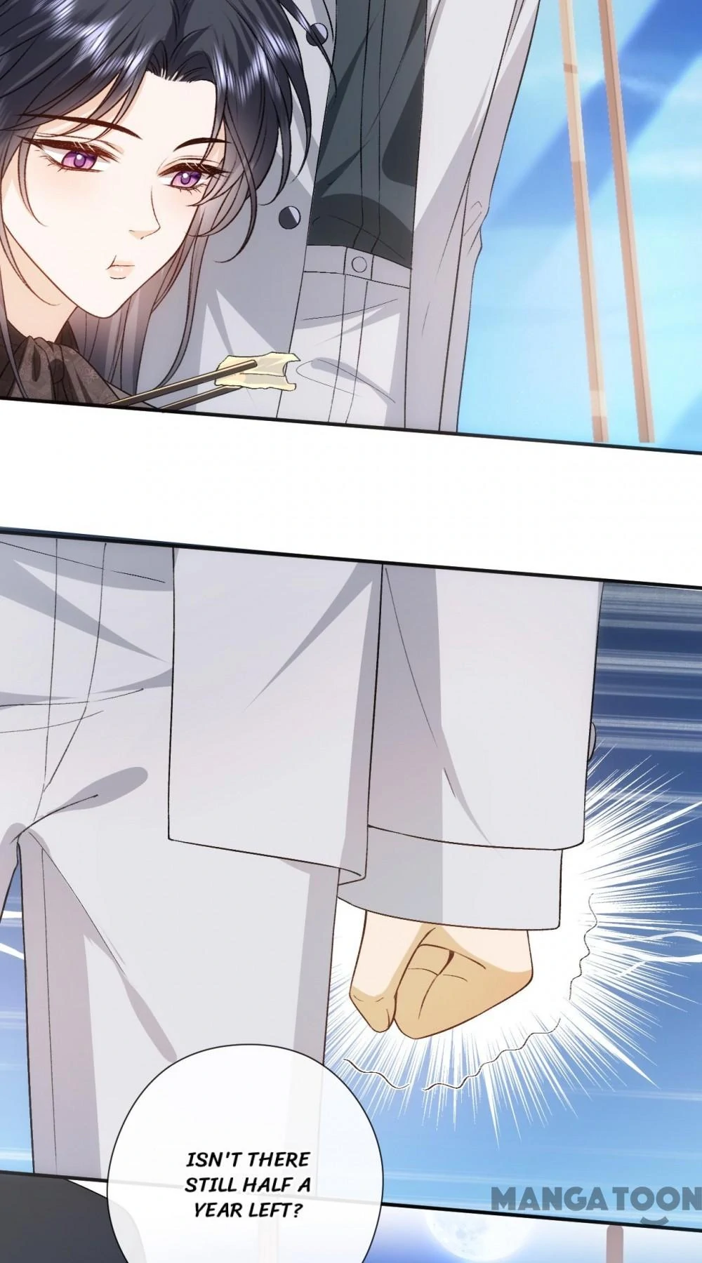 Read Proving Them Wrong Everyday Manga Online