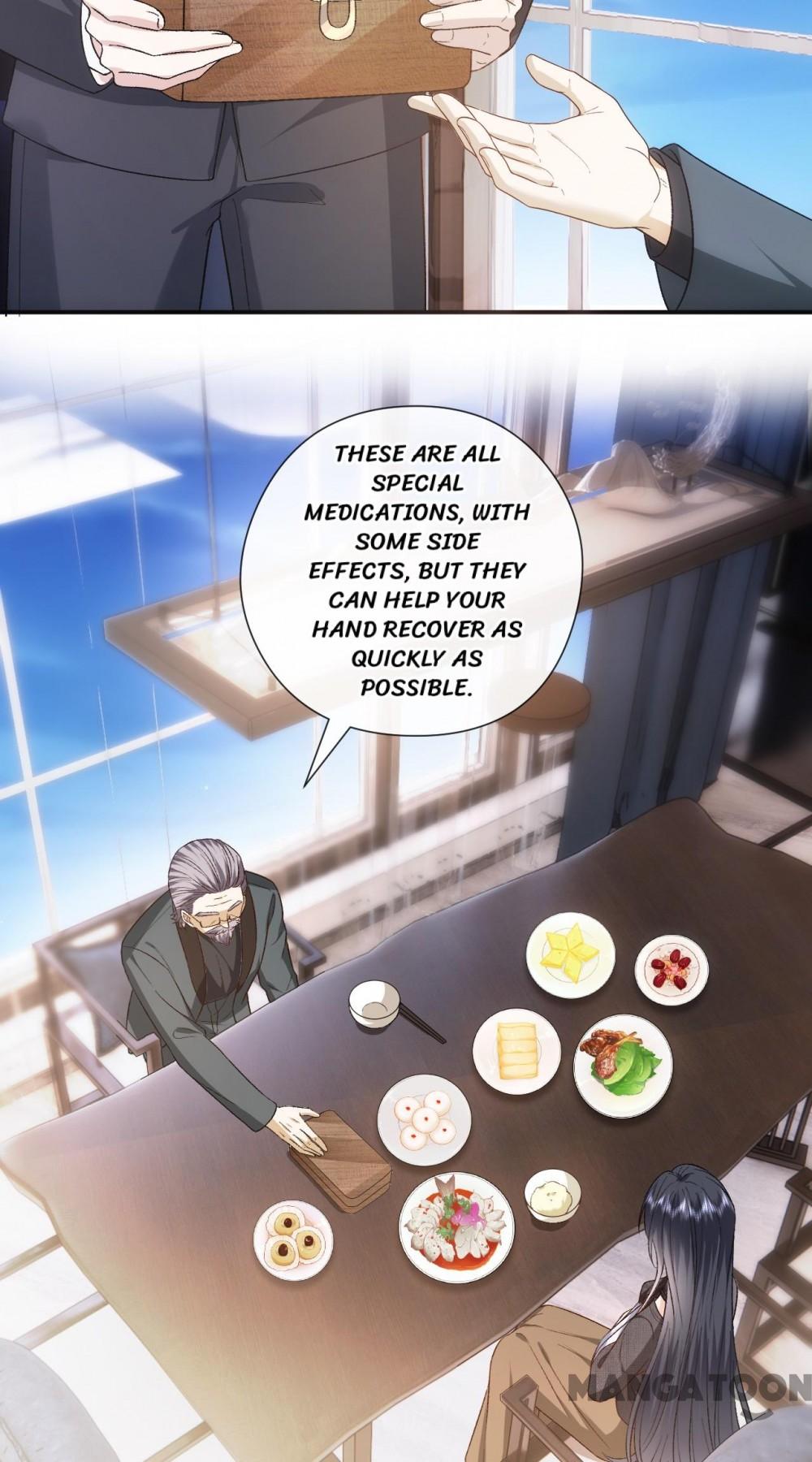 Read Proving Them Wrong Everyday Manga Online