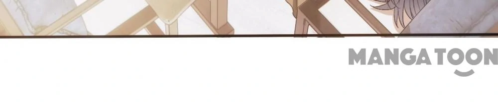 Read Proving Them Wrong Everyday Manga Online