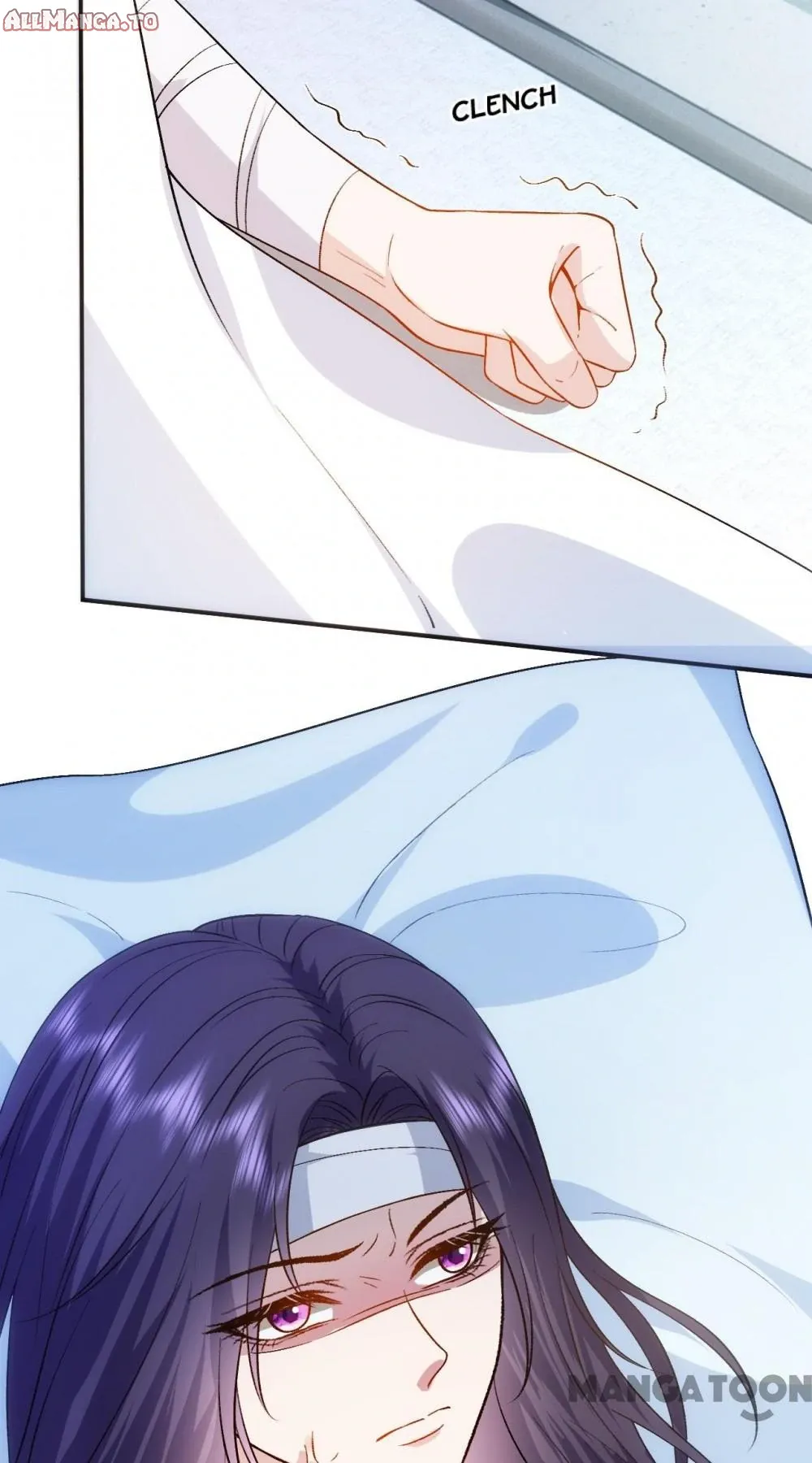 Read Proving Them Wrong Everyday Manga Online