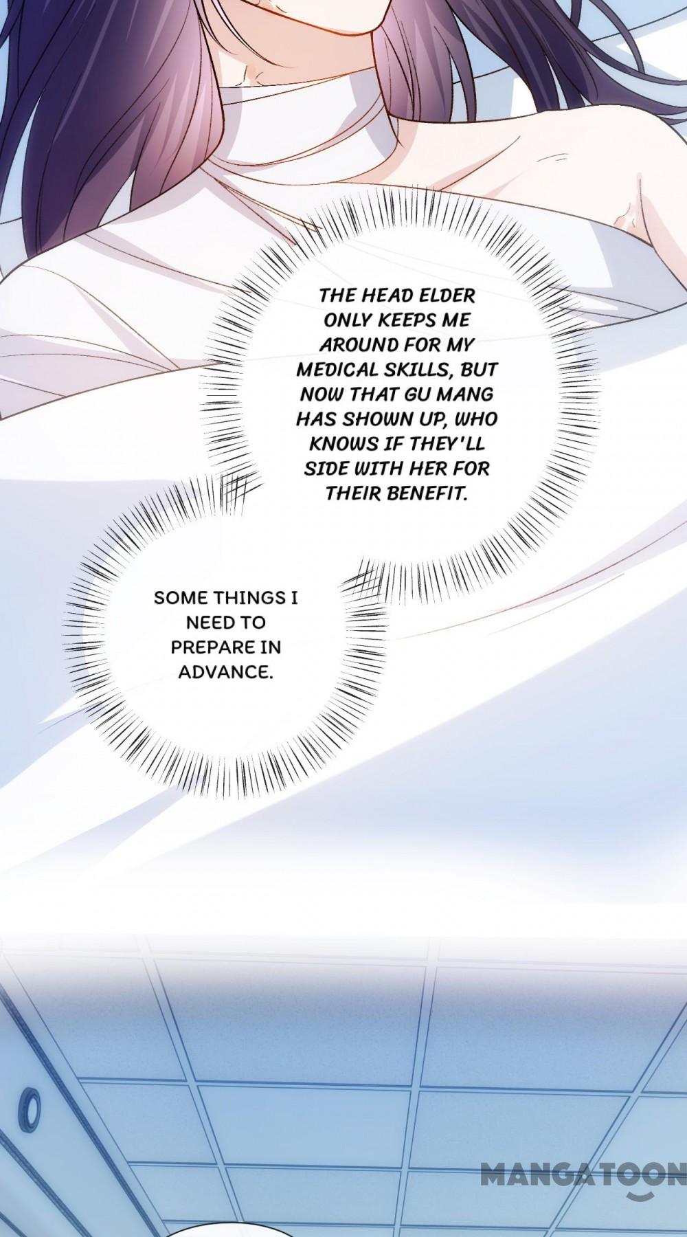 Read Proving Them Wrong Everyday Manga Online