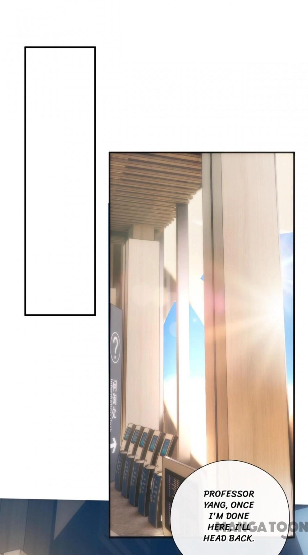 Read Proving Them Wrong Everyday Manga Online