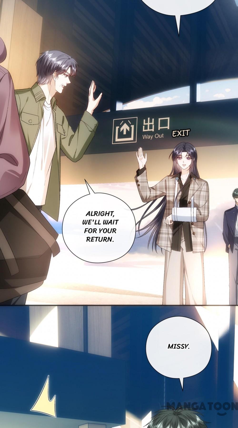 Read Proving Them Wrong Everyday Manga Online