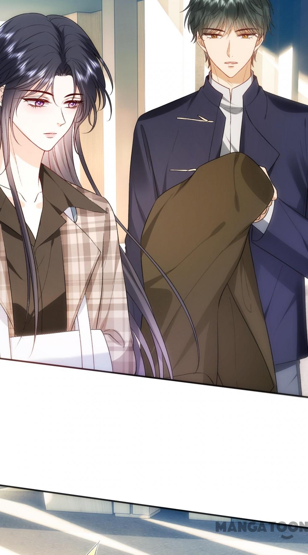 Read Proving Them Wrong Everyday Manga Online