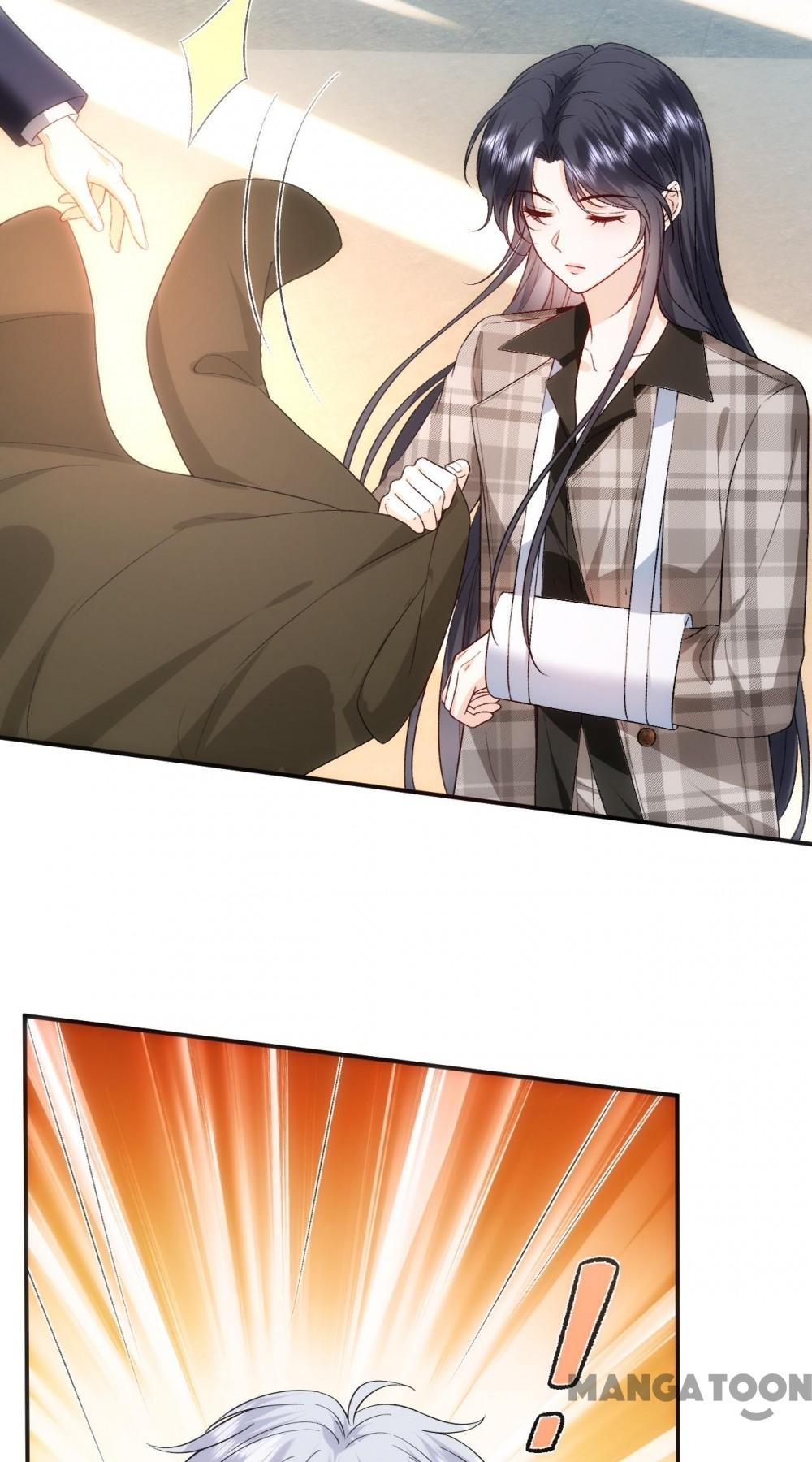 Read Proving Them Wrong Everyday Manga Online