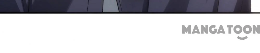 Read Proving Them Wrong Everyday Manga Online