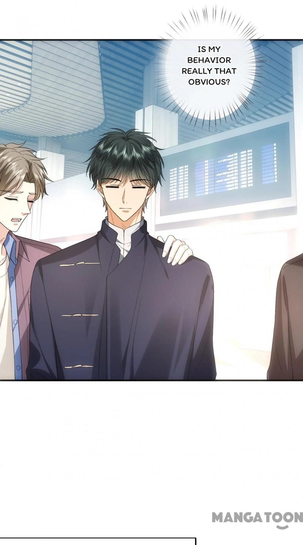 Read Proving Them Wrong Everyday Manga Online