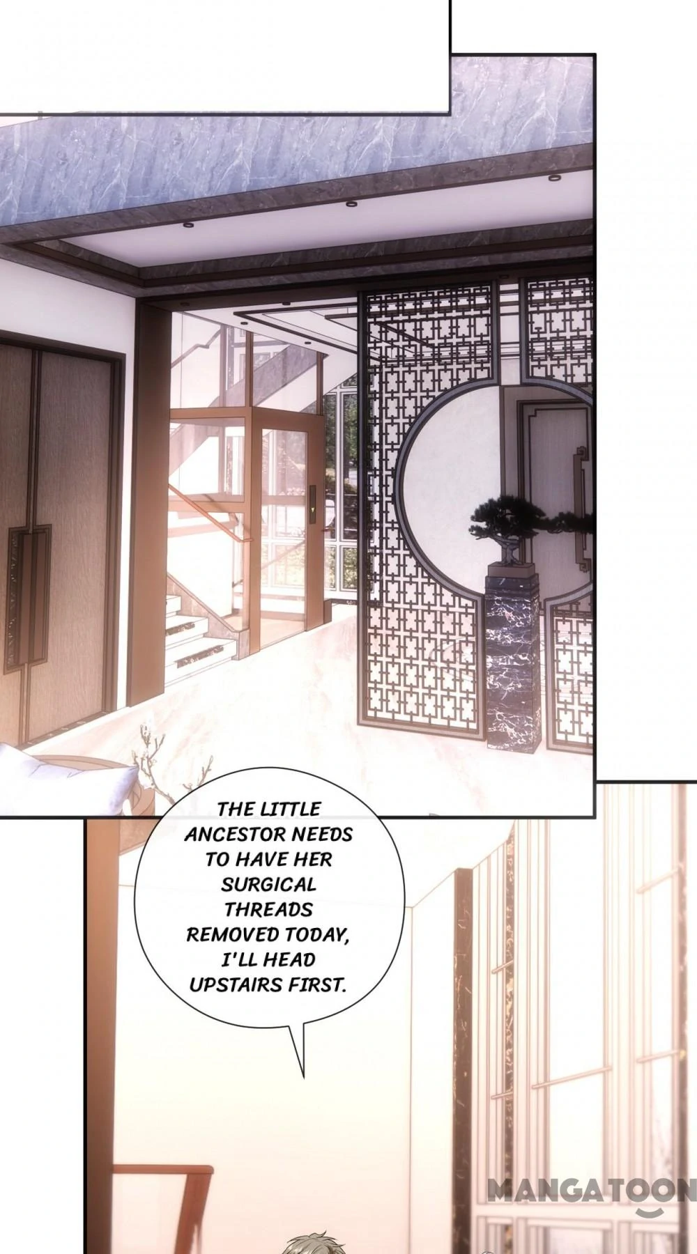 Read Proving Them Wrong Everyday Manga Online