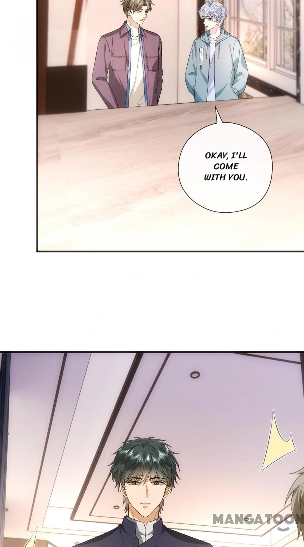 Read Proving Them Wrong Everyday Manga Online