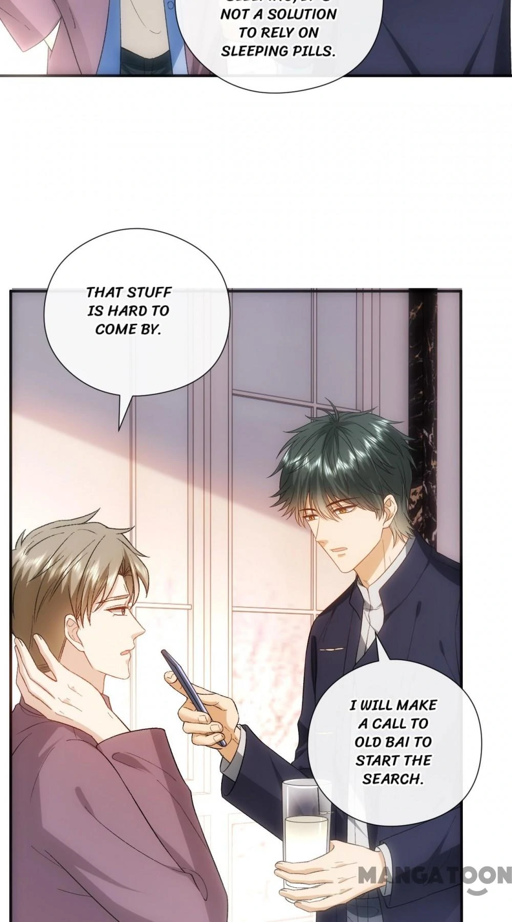 Read Proving Them Wrong Everyday Manga Online