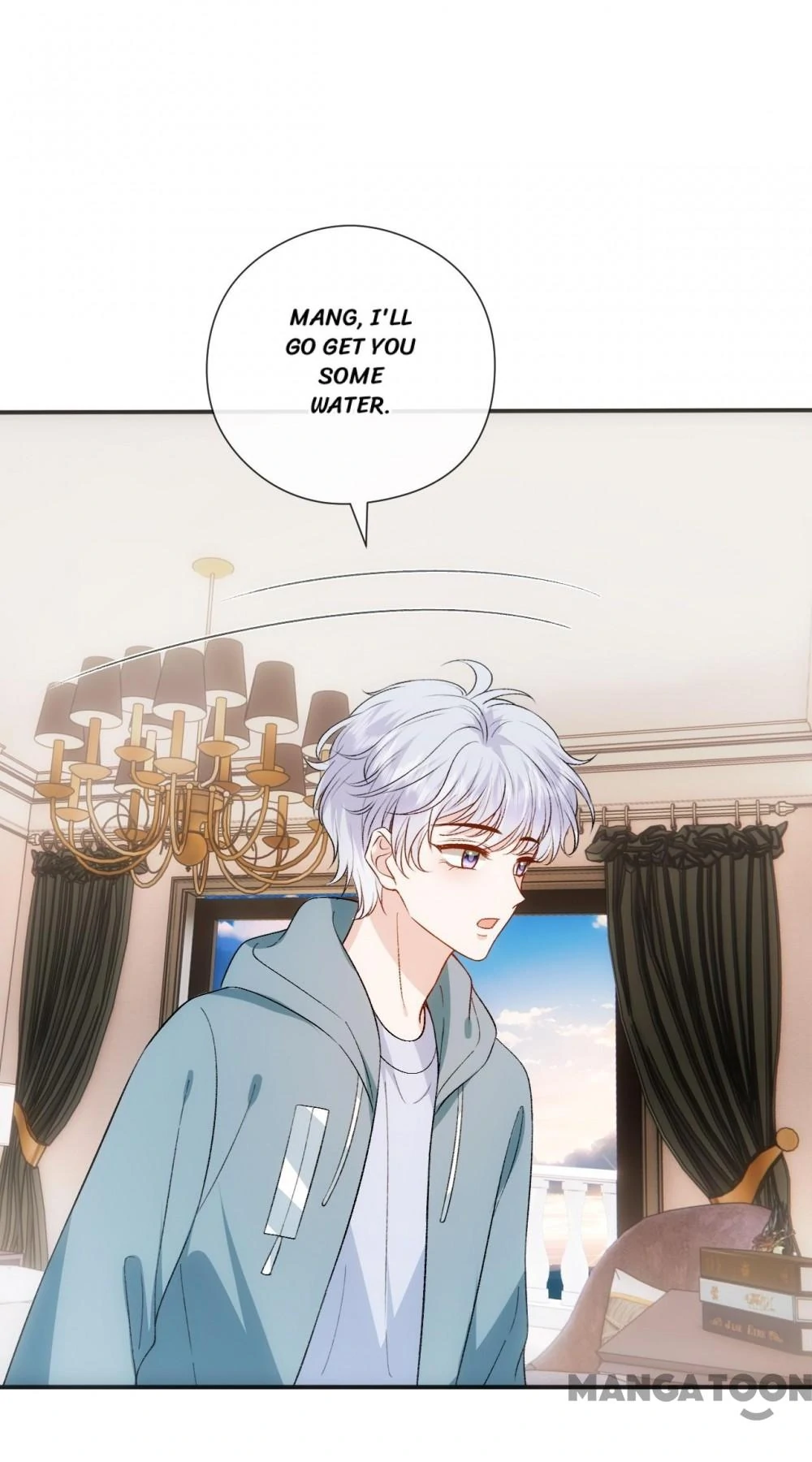 Read Proving Them Wrong Everyday Manga Online