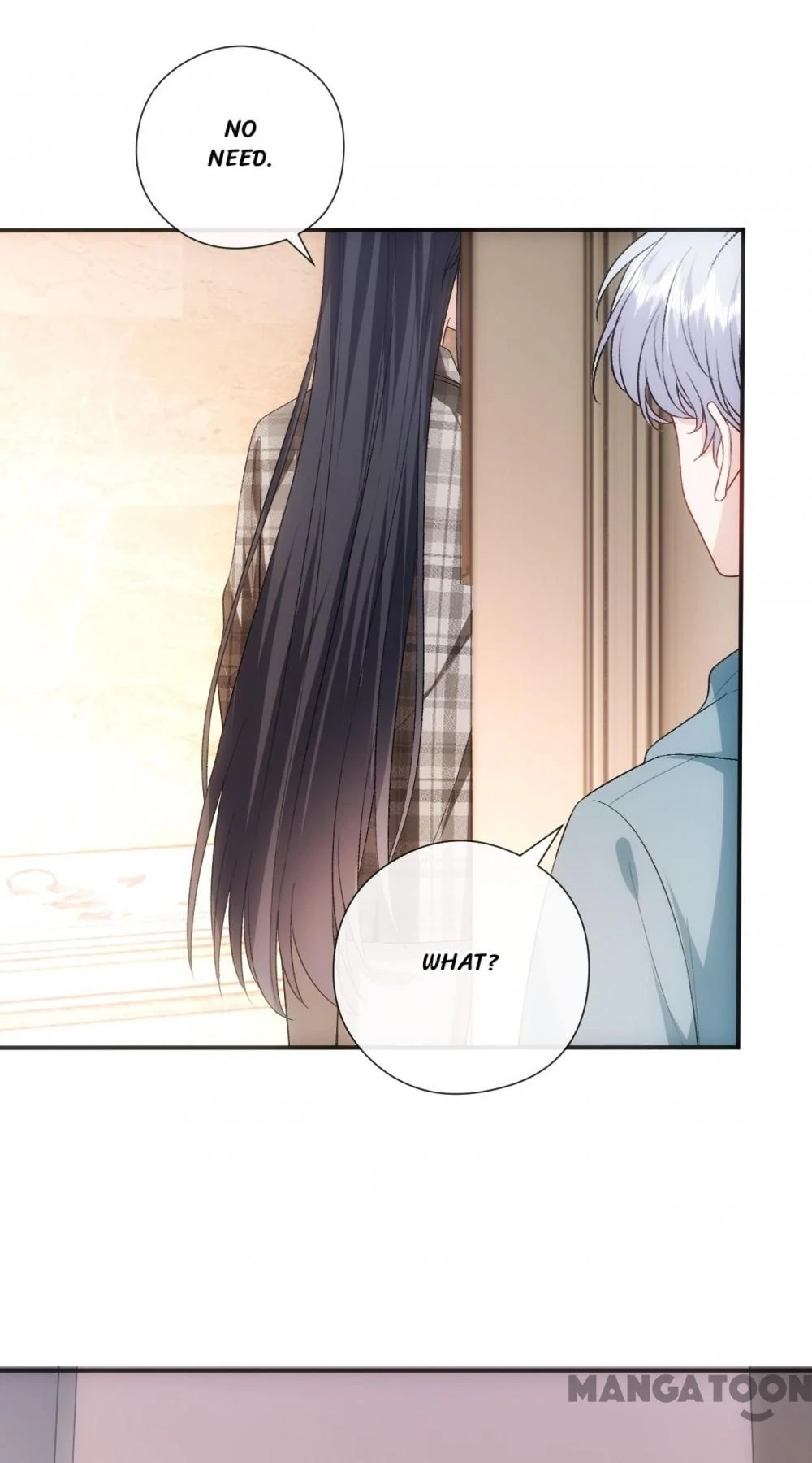 Read Proving Them Wrong Everyday Manga Online