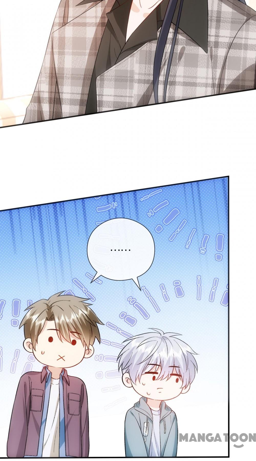 Read Proving Them Wrong Everyday Manga Online