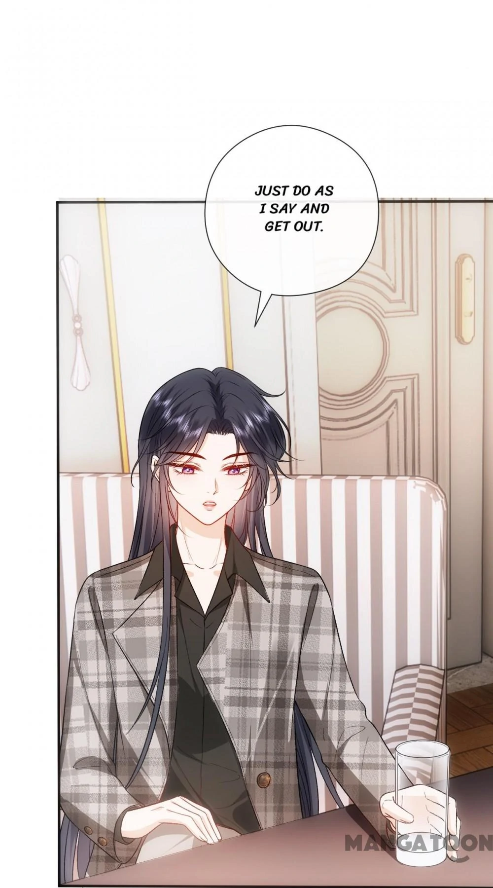 Read Proving Them Wrong Everyday Manga Online