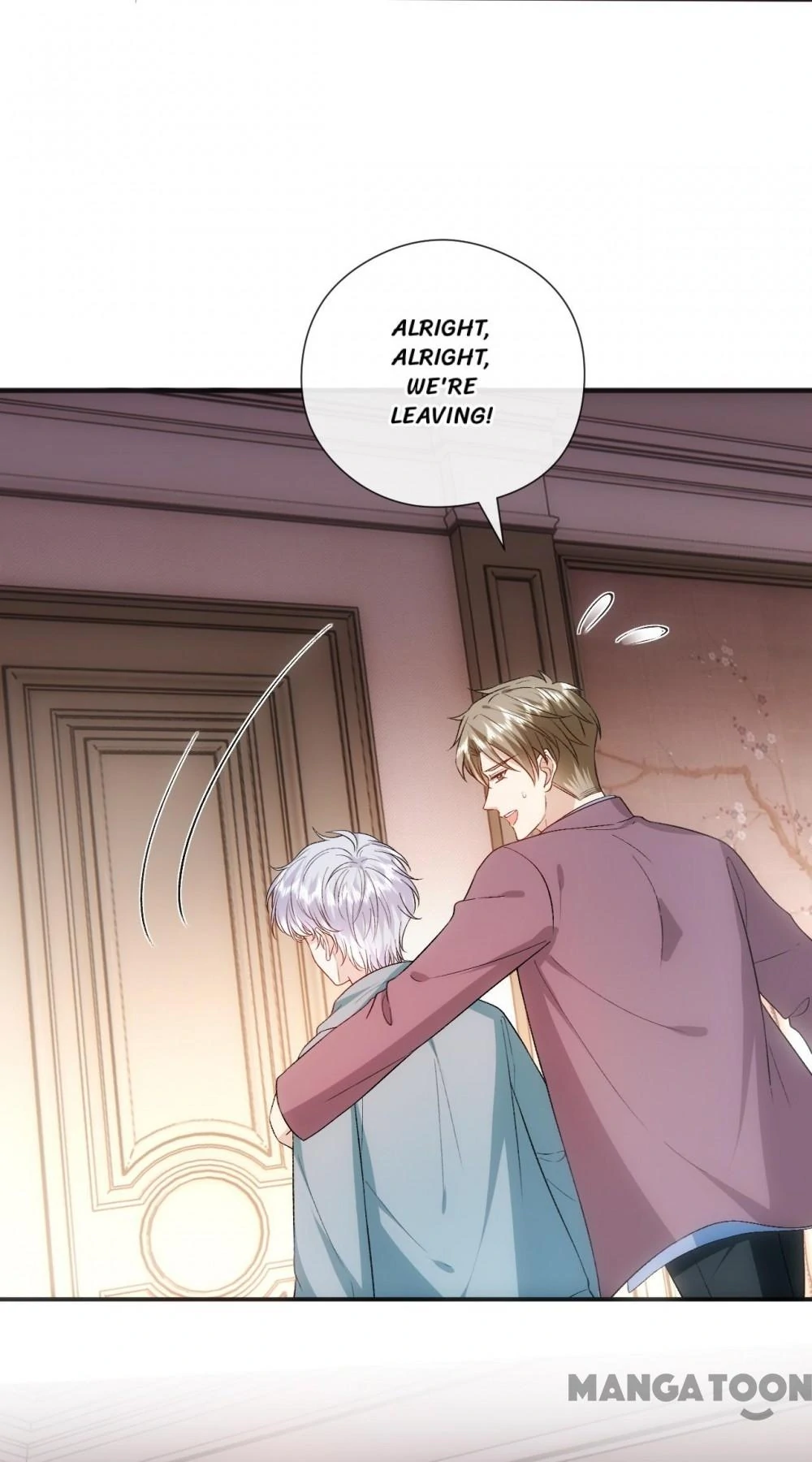 Read Proving Them Wrong Everyday Manga Online