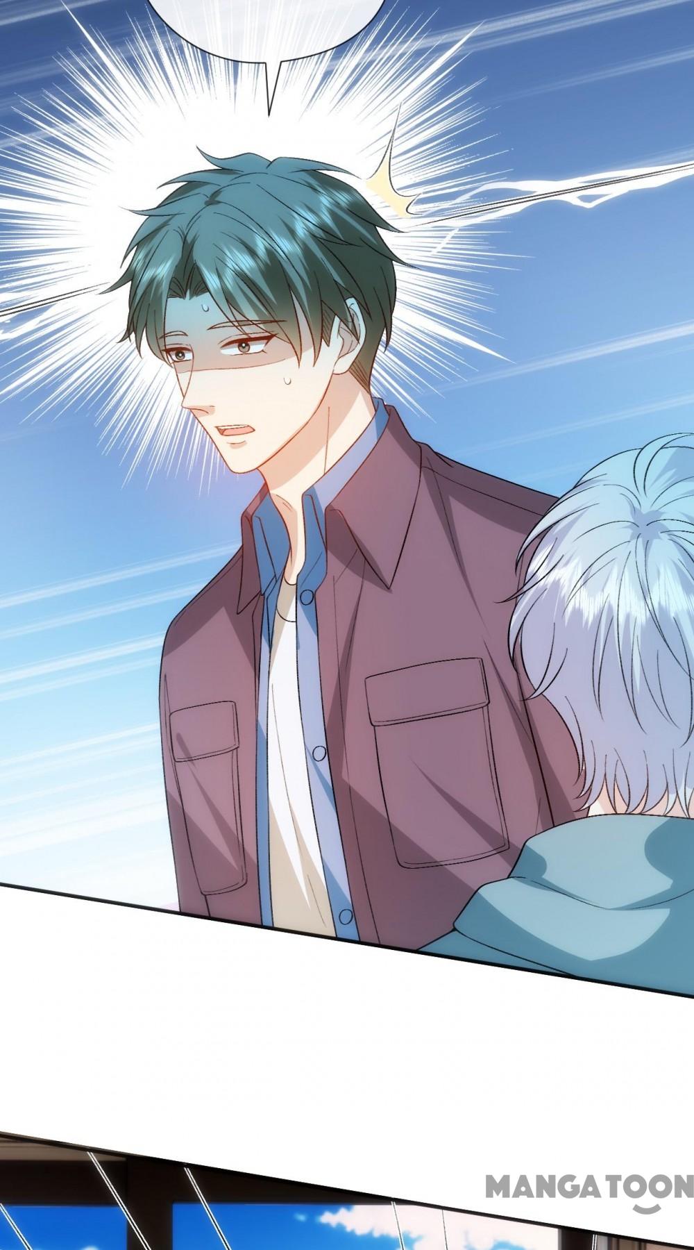 Read Proving Them Wrong Everyday Manga Online