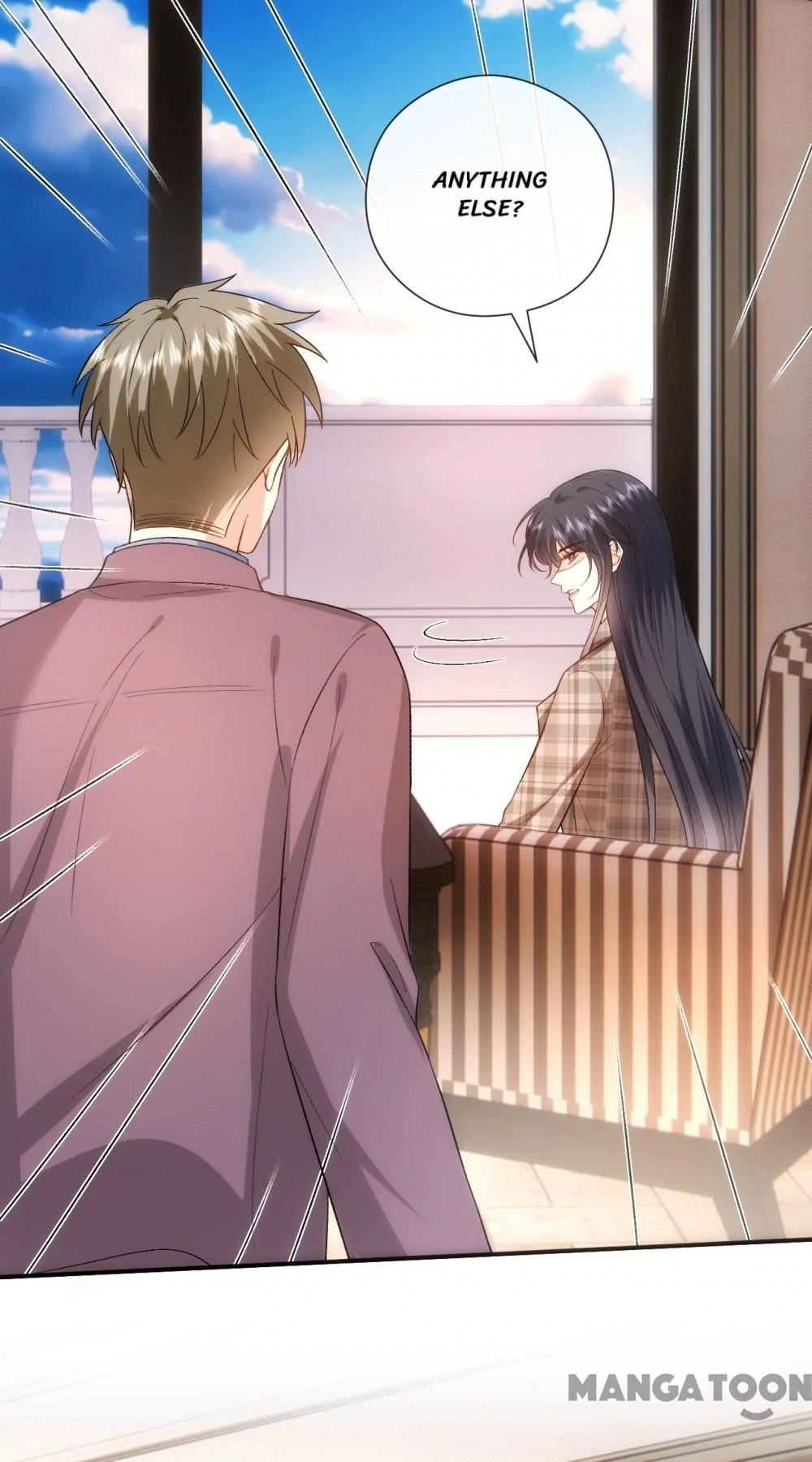 Read Proving Them Wrong Everyday Manga Online