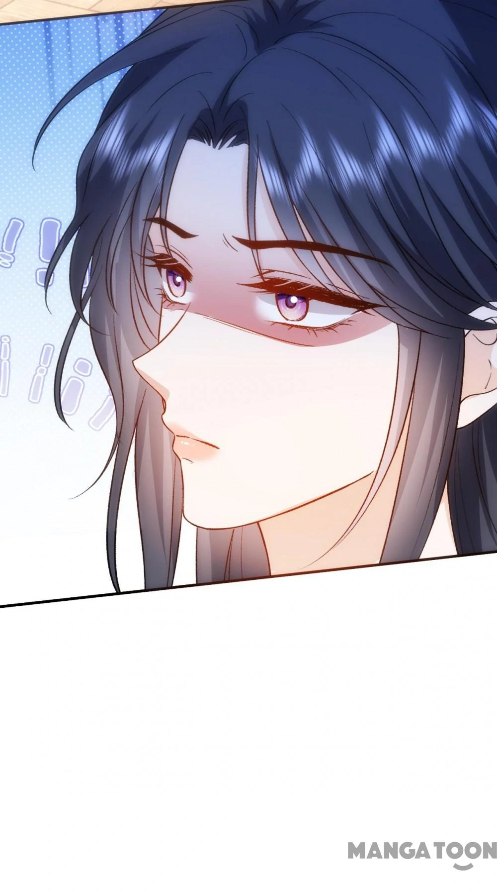 Read Proving Them Wrong Everyday Manga Online