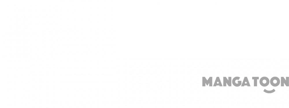 Read Proving Them Wrong Everyday Manga Online