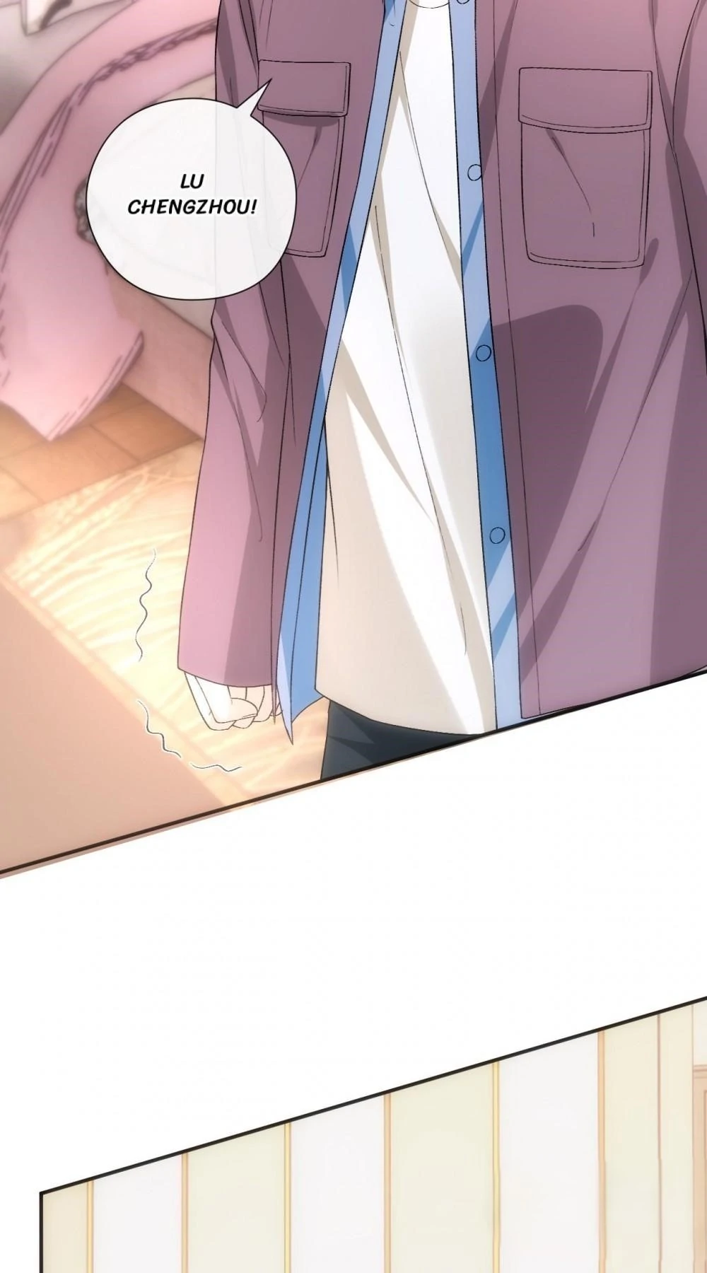 Read Proving Them Wrong Everyday Manga Online