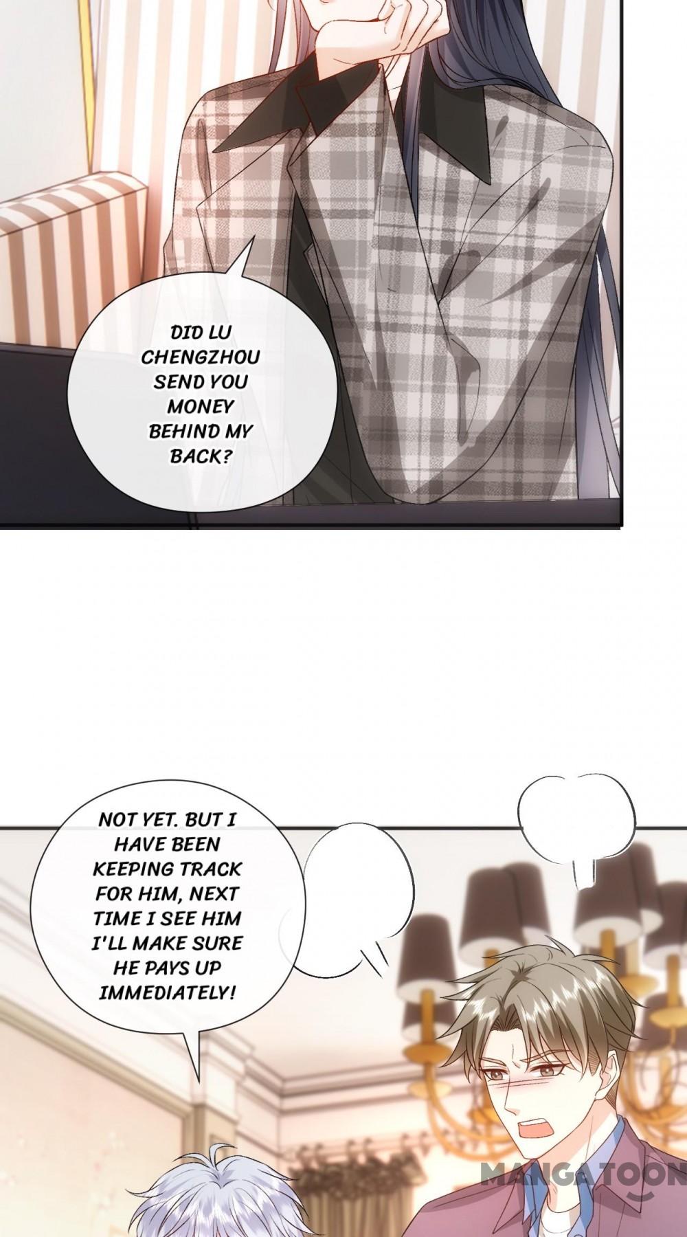 Read Proving Them Wrong Everyday Manga Online