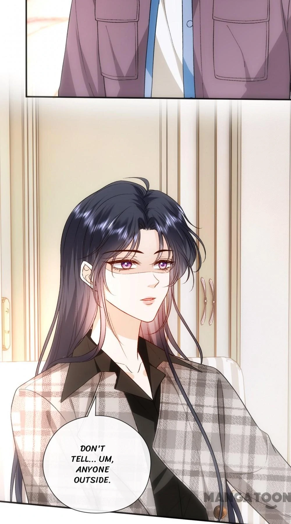 Read Proving Them Wrong Everyday Manga Online